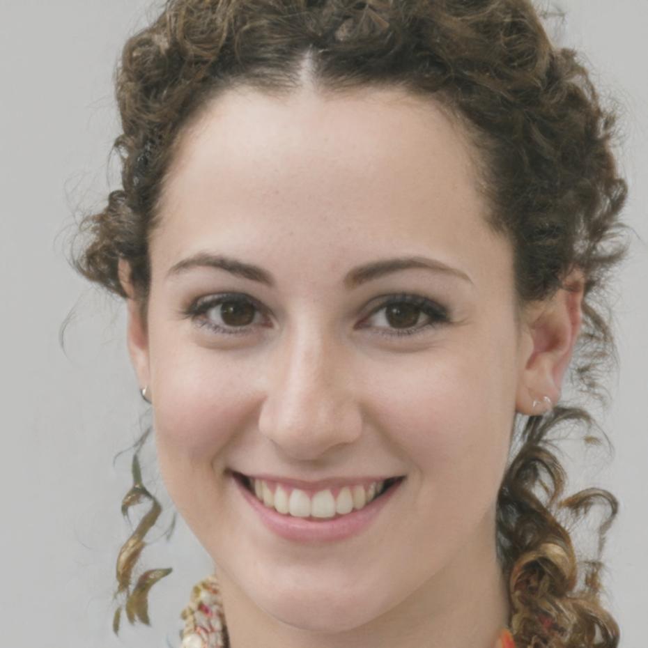 Retrato de Leonor